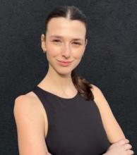 image de profile